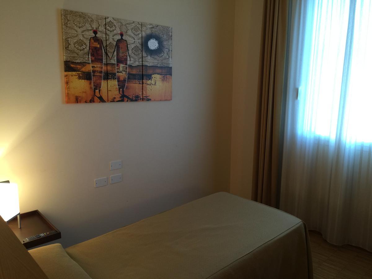 Locanda Corte Girlanda Werona Zewnętrze zdjęcie