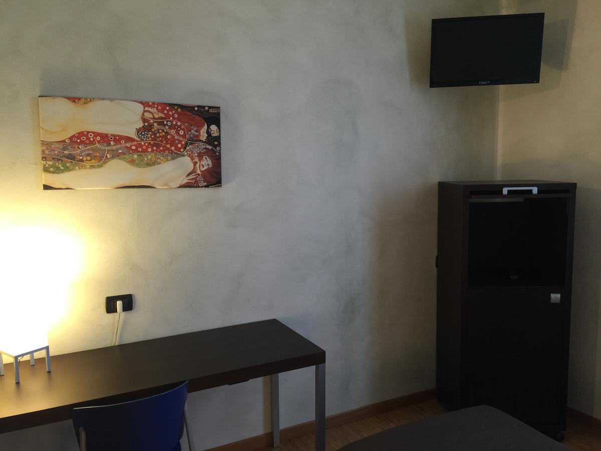 Locanda Corte Girlanda Werona Zewnętrze zdjęcie
