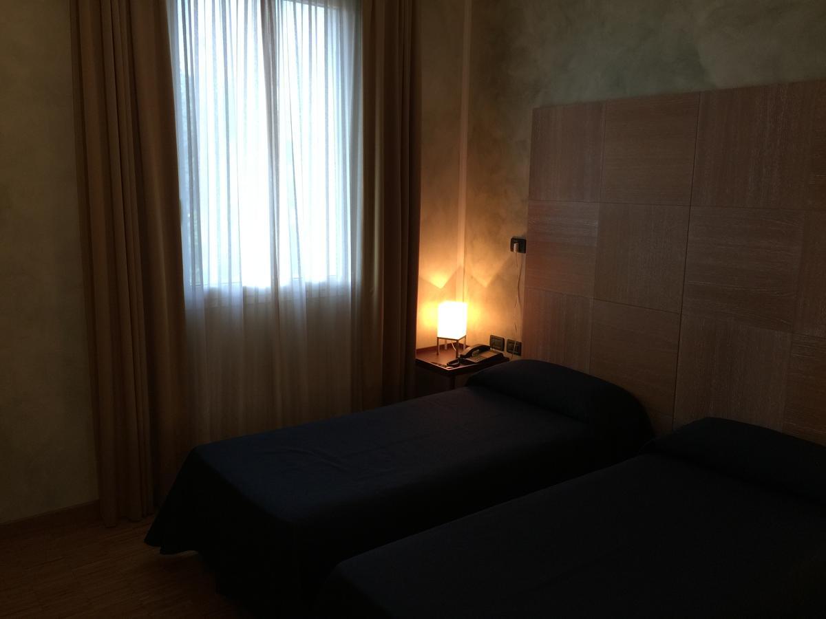 Locanda Corte Girlanda Werona Zewnętrze zdjęcie