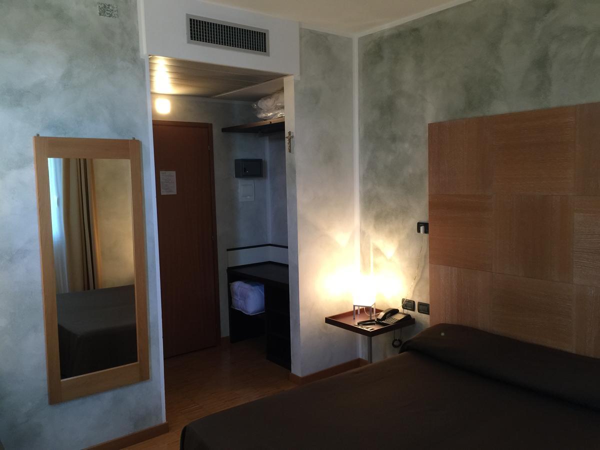 Locanda Corte Girlanda Werona Zewnętrze zdjęcie