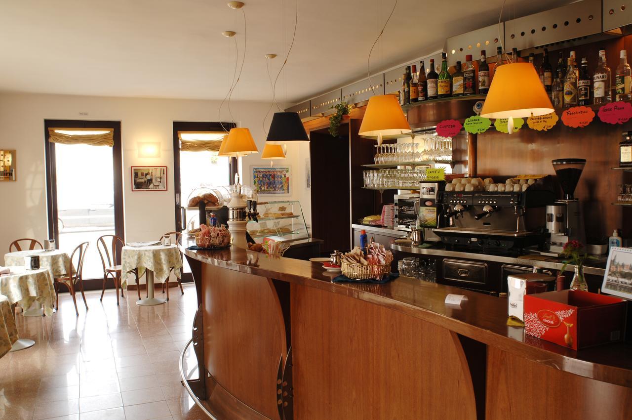 Locanda Corte Girlanda Werona Zewnętrze zdjęcie