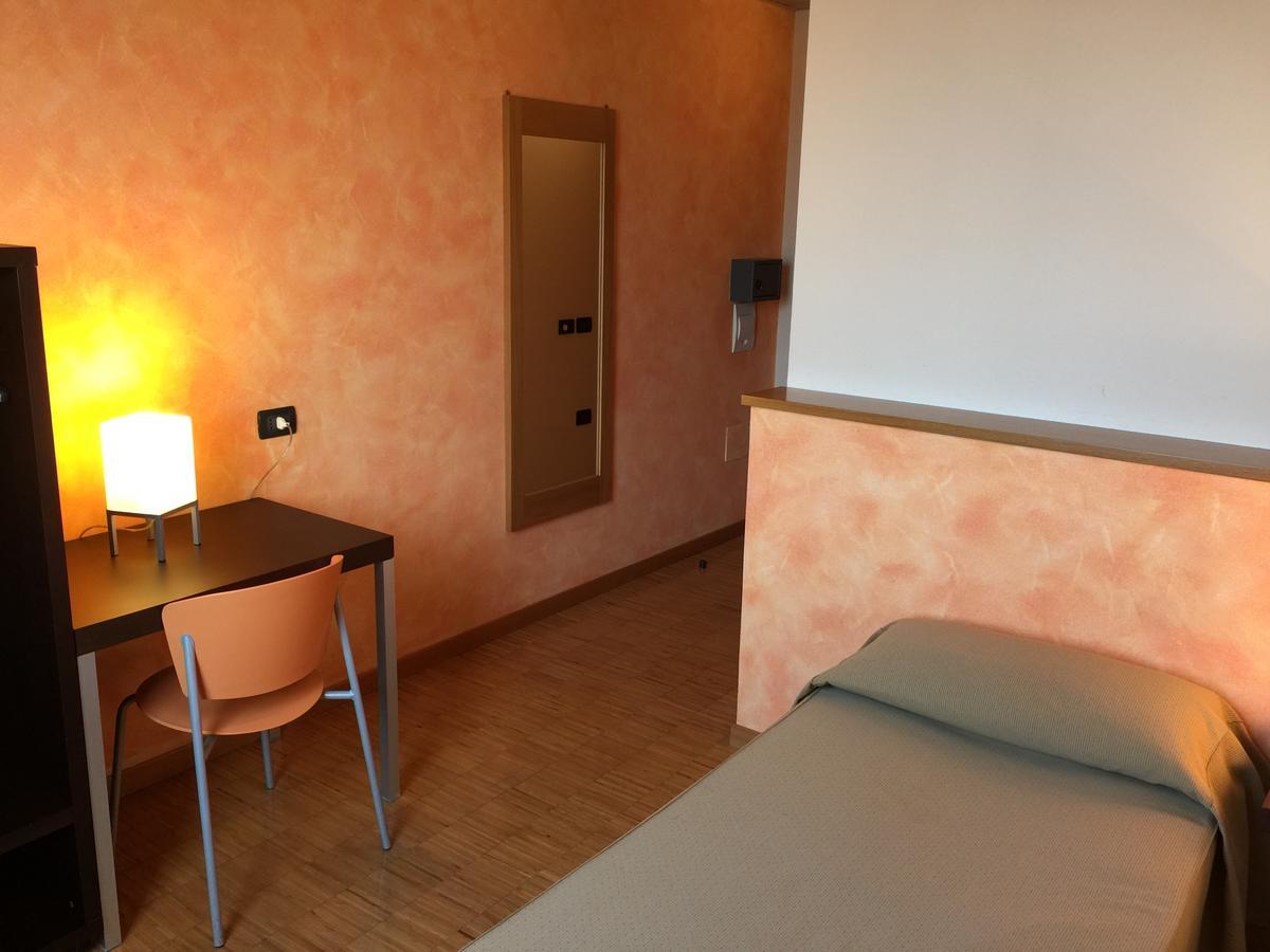 Locanda Corte Girlanda Werona Zewnętrze zdjęcie