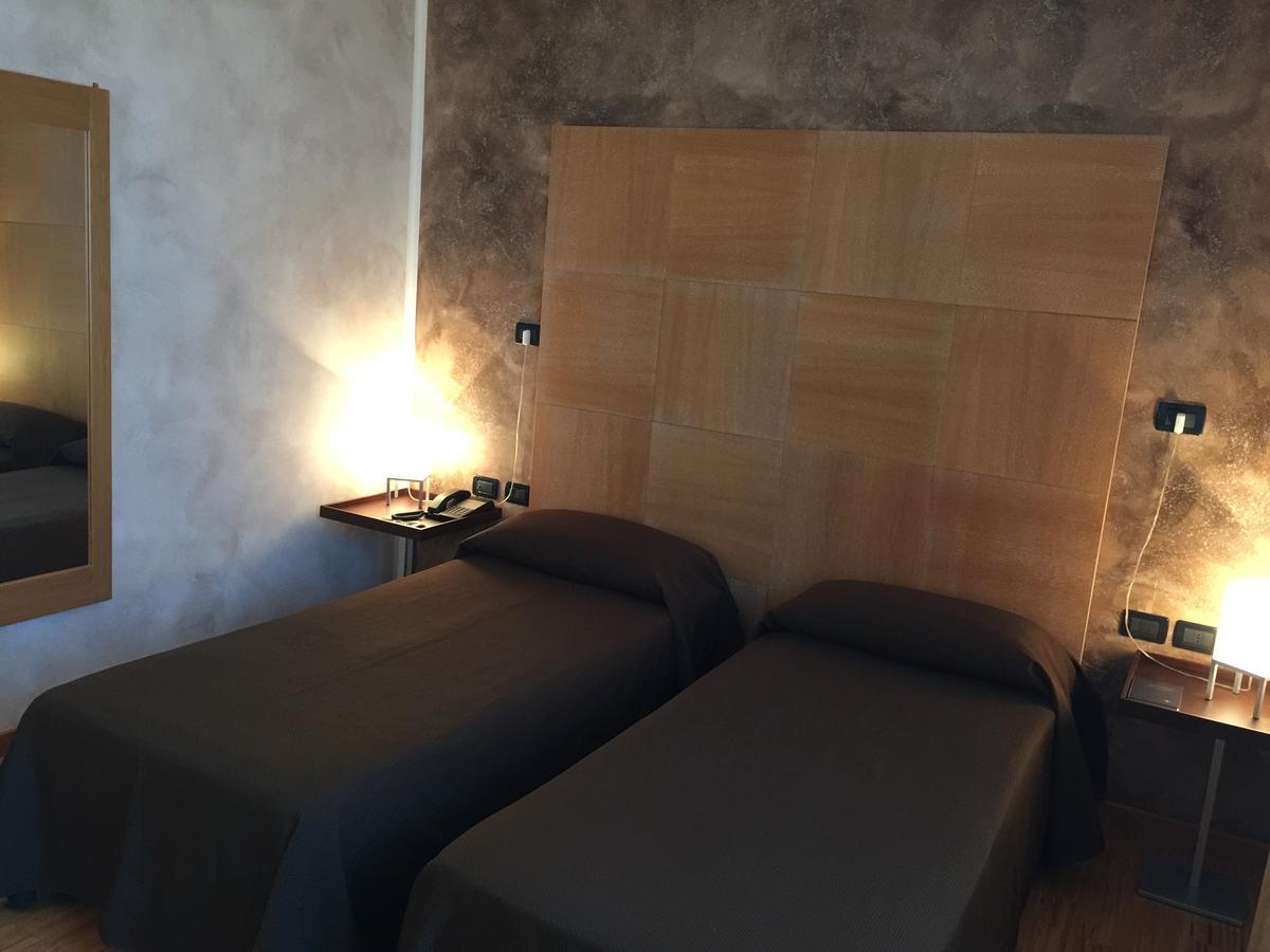 Locanda Corte Girlanda Werona Zewnętrze zdjęcie