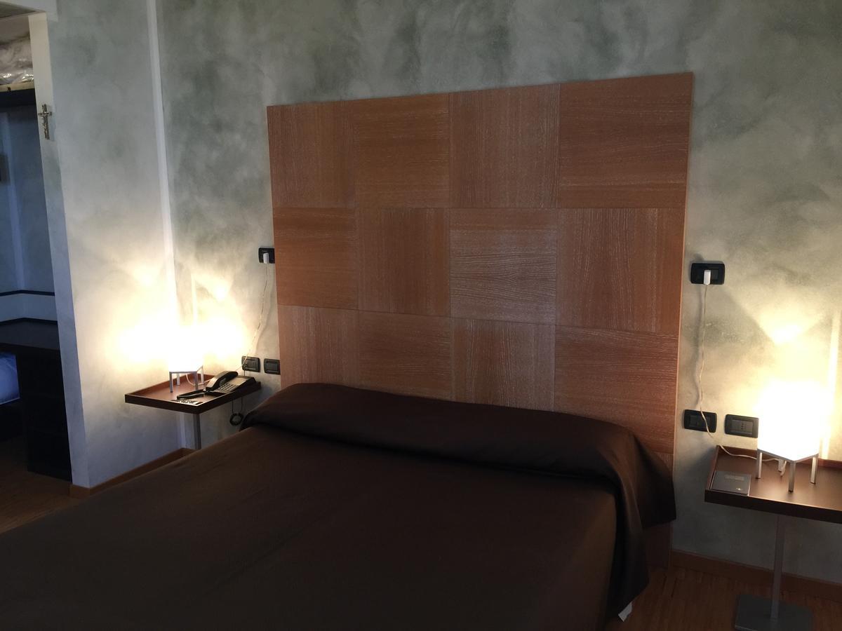 Locanda Corte Girlanda Werona Zewnętrze zdjęcie