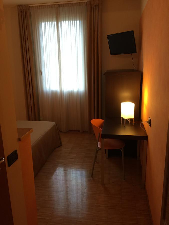 Locanda Corte Girlanda Werona Zewnętrze zdjęcie