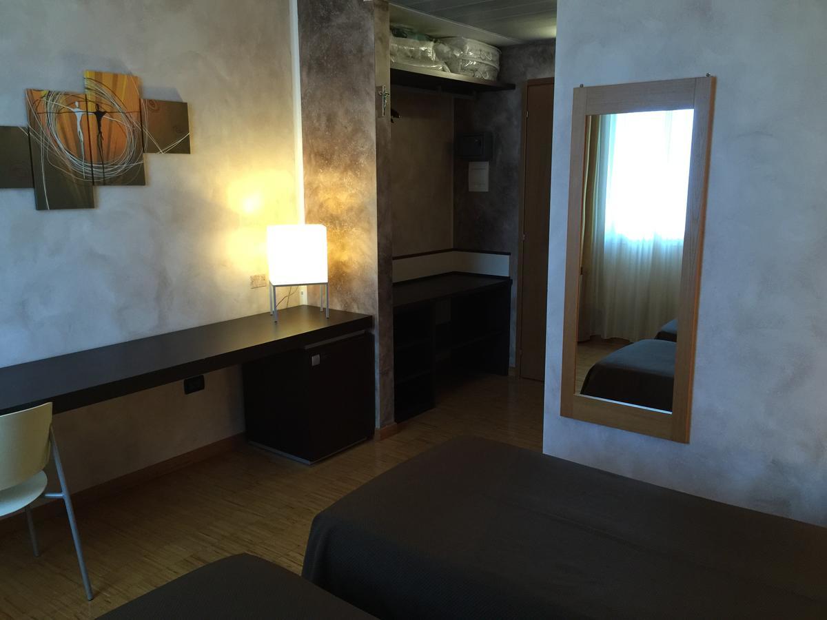 Locanda Corte Girlanda Werona Zewnętrze zdjęcie