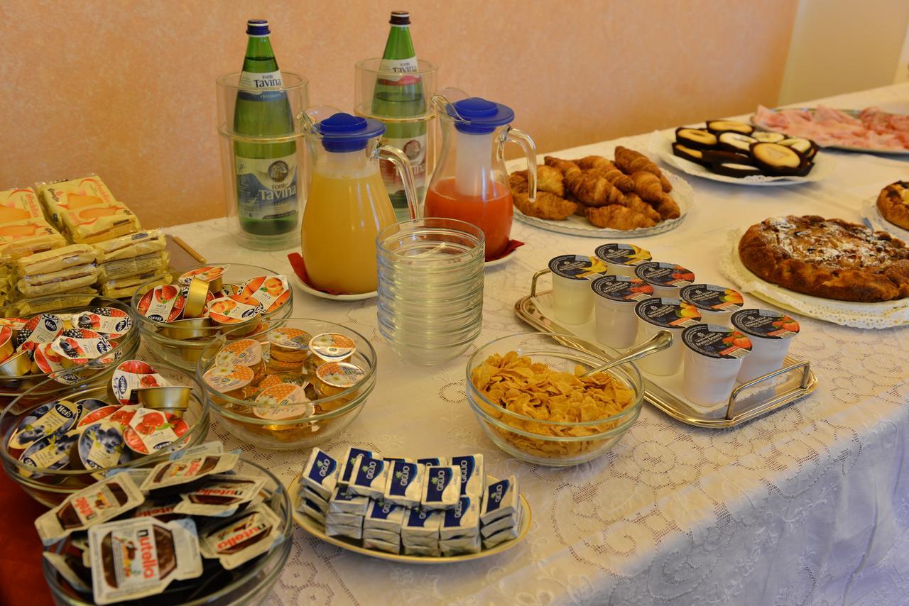 Locanda Corte Girlanda Werona Zewnętrze zdjęcie
