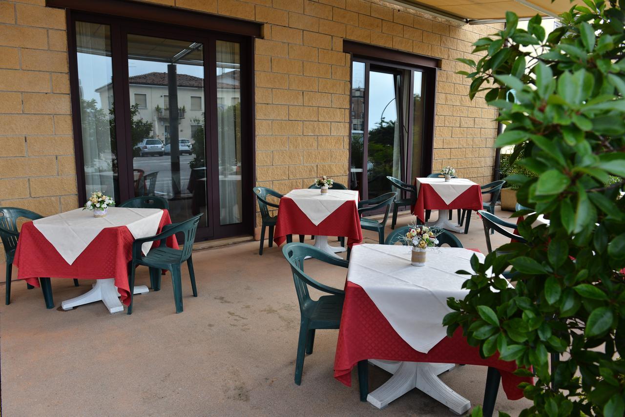 Locanda Corte Girlanda Werona Zewnętrze zdjęcie