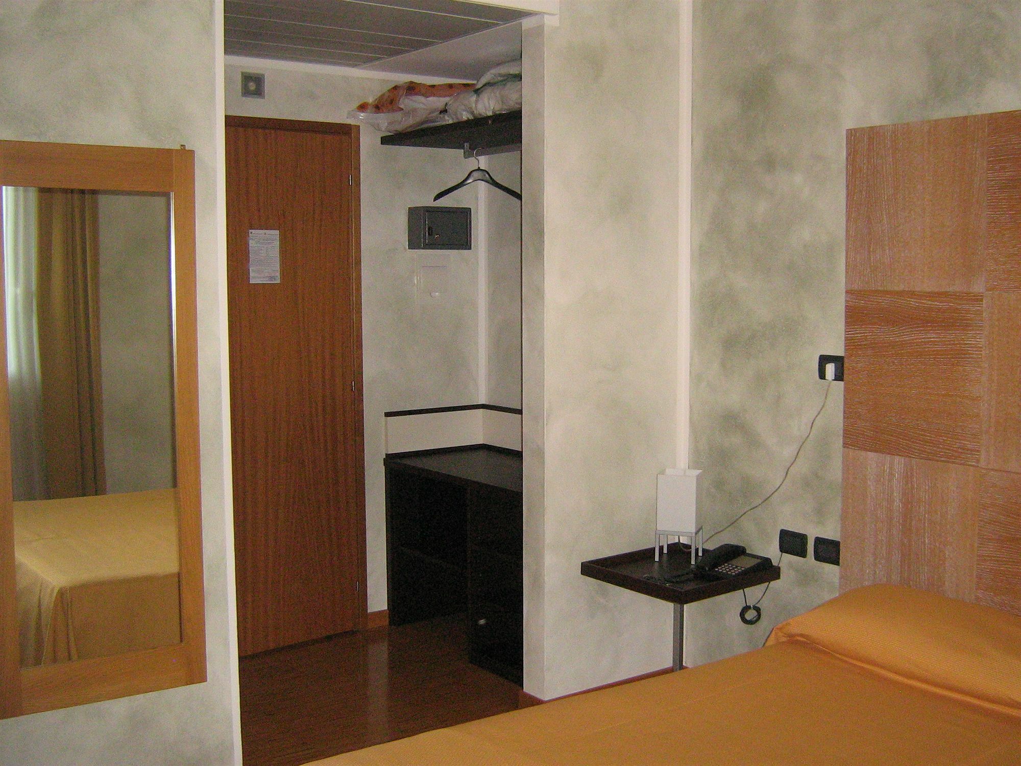 Locanda Corte Girlanda Werona Zewnętrze zdjęcie