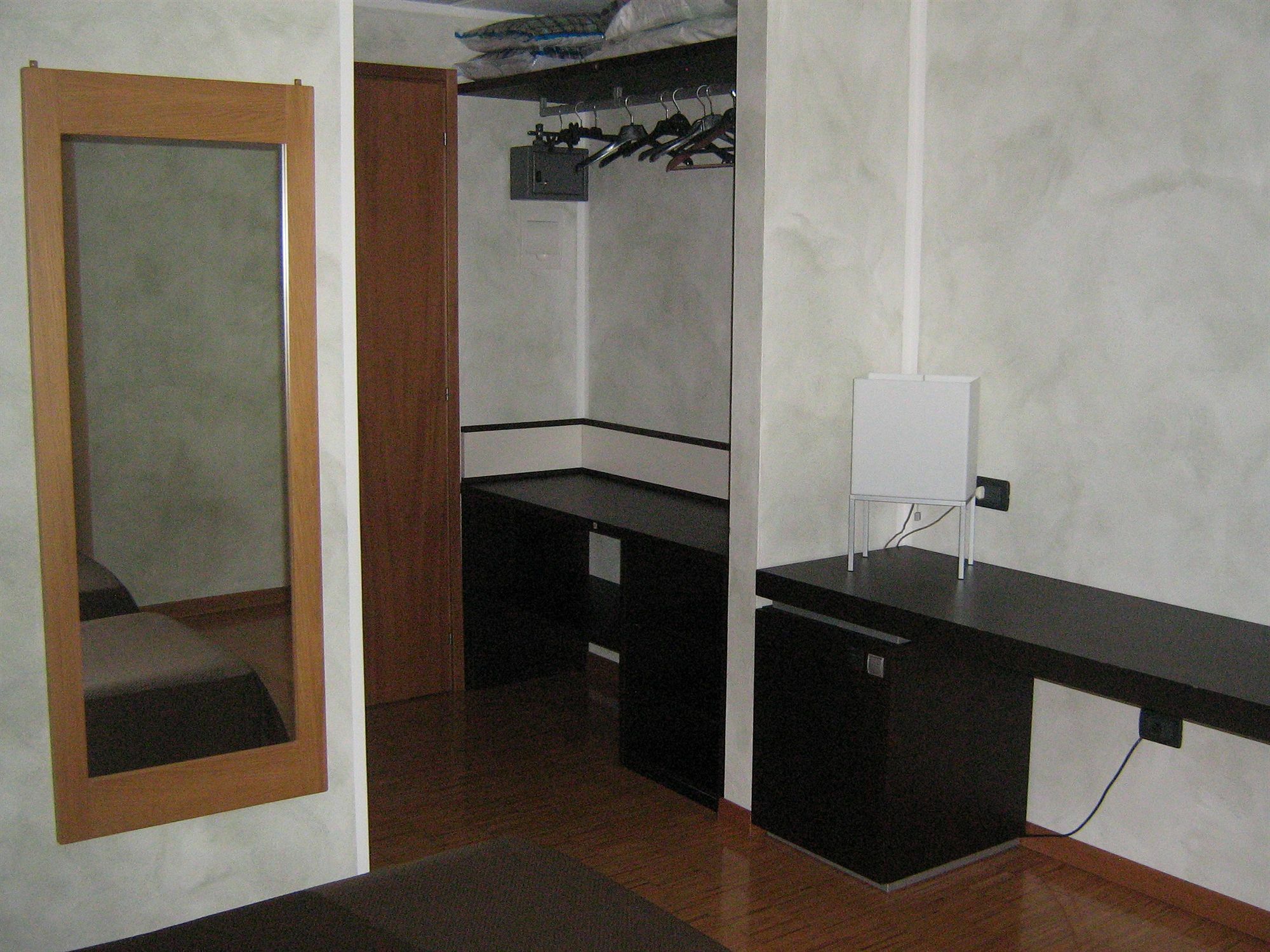 Locanda Corte Girlanda Werona Zewnętrze zdjęcie