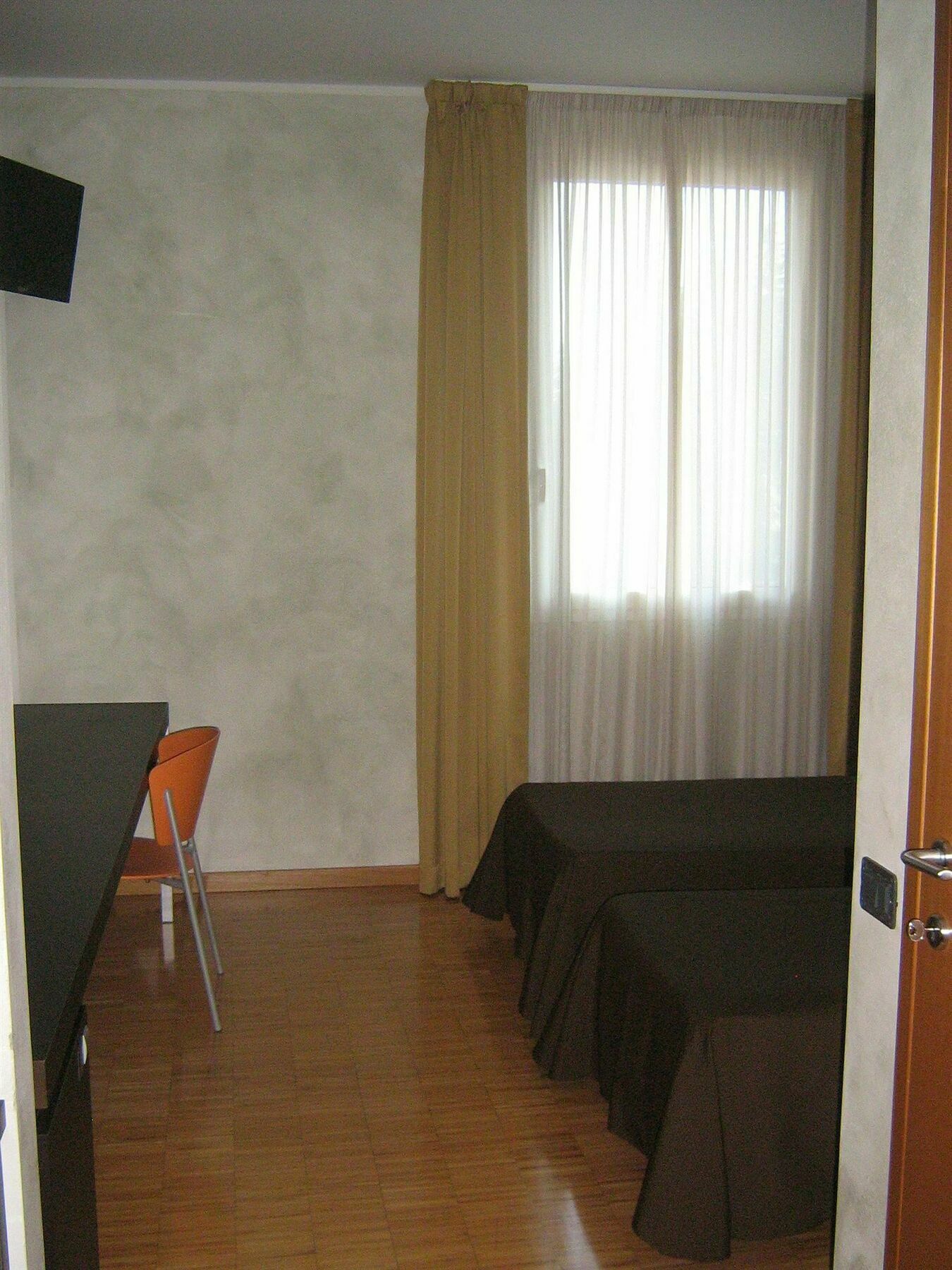 Locanda Corte Girlanda Werona Zewnętrze zdjęcie