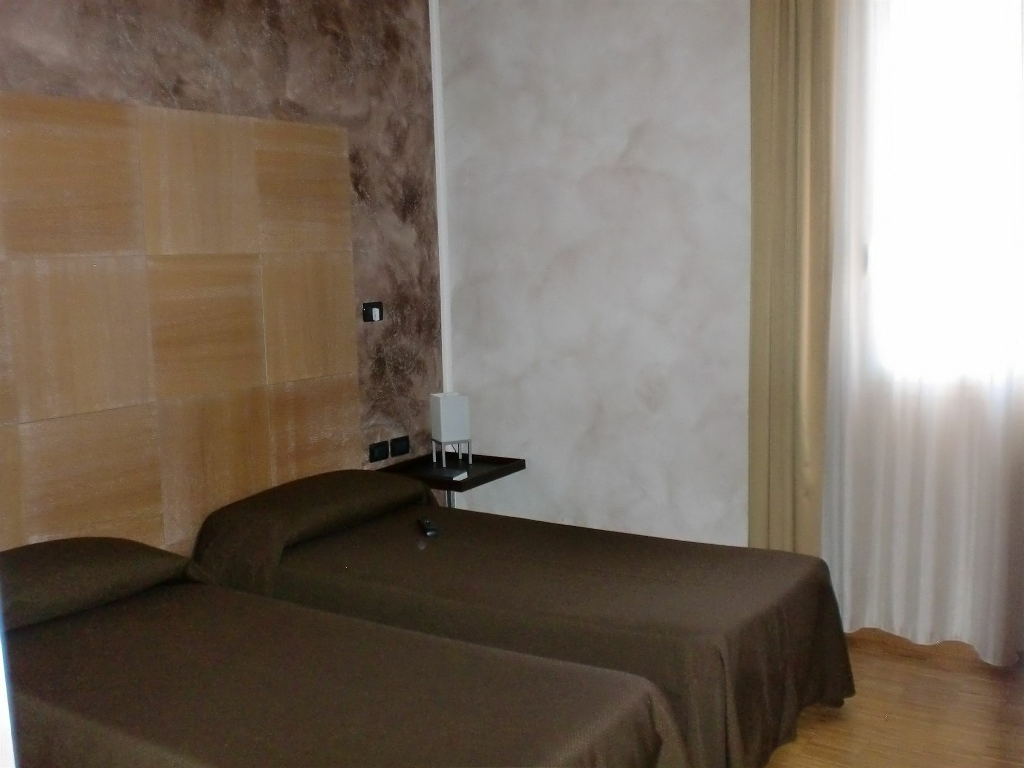 Locanda Corte Girlanda Werona Zewnętrze zdjęcie