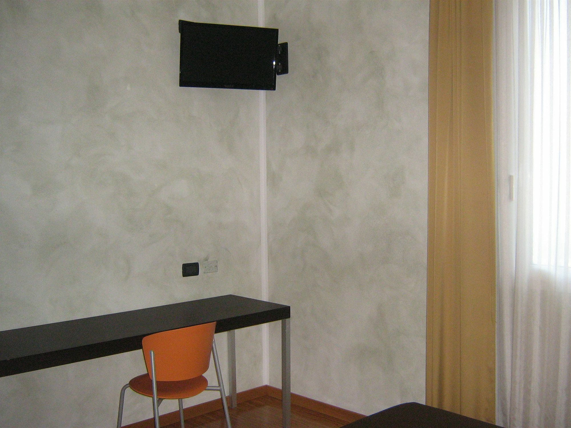 Locanda Corte Girlanda Werona Zewnętrze zdjęcie
