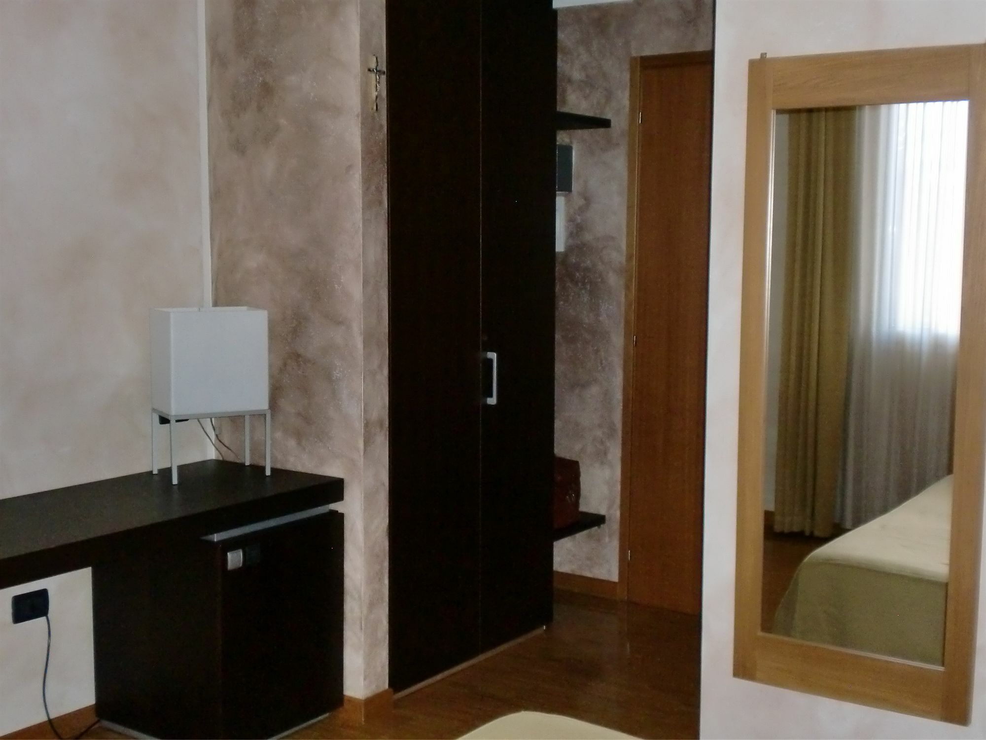 Locanda Corte Girlanda Werona Zewnętrze zdjęcie