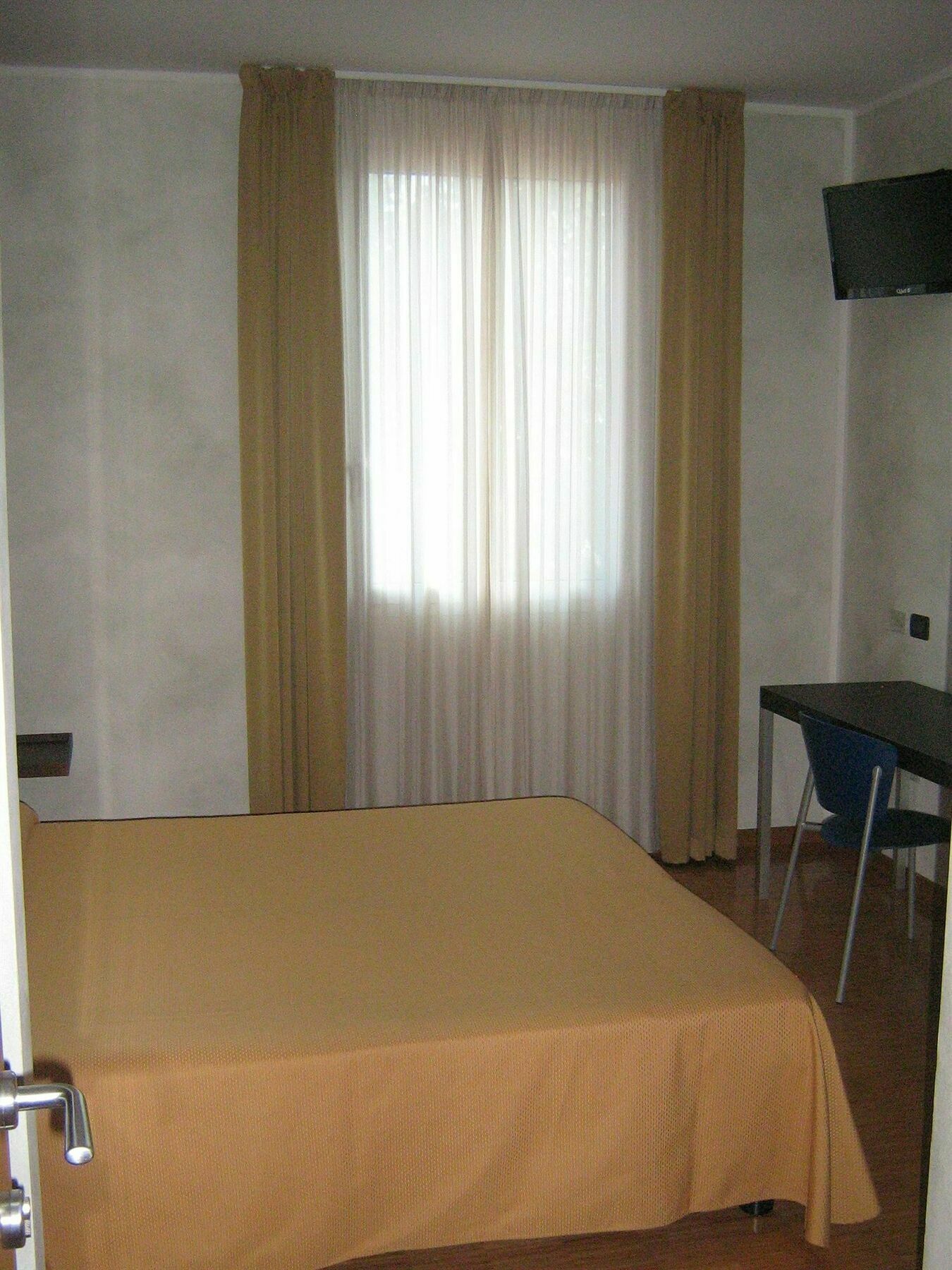 Locanda Corte Girlanda Werona Zewnętrze zdjęcie