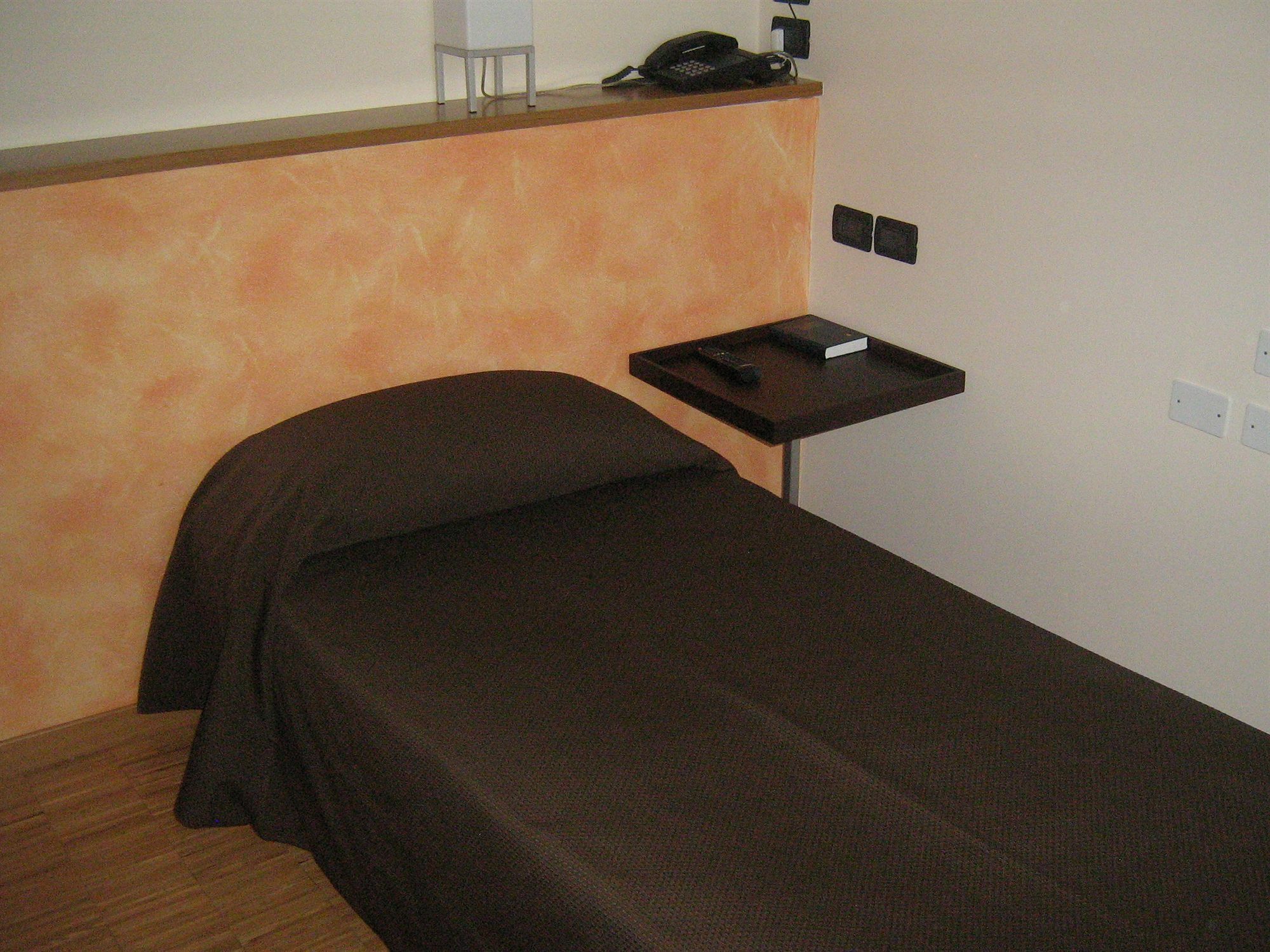 Locanda Corte Girlanda Werona Zewnętrze zdjęcie