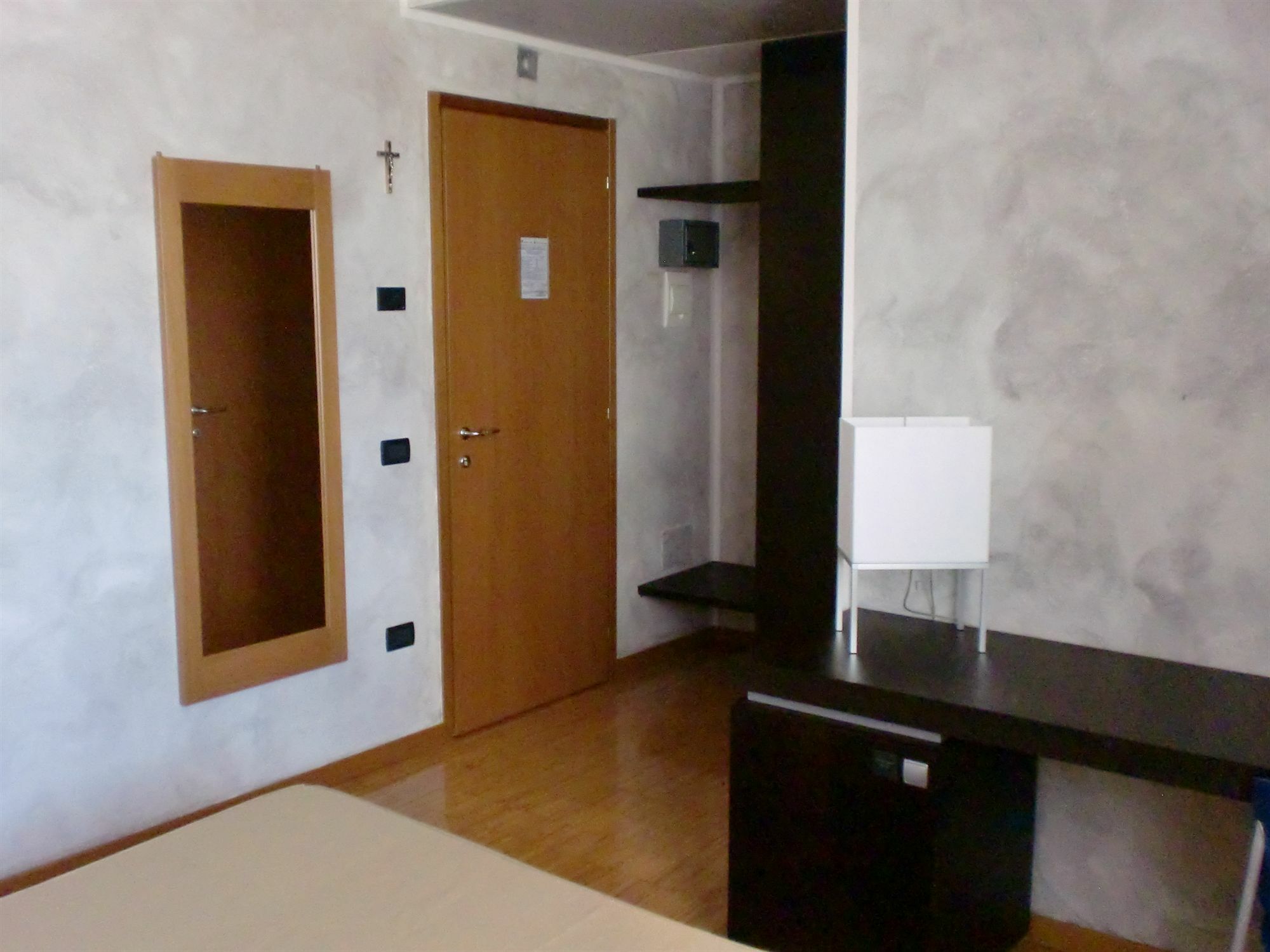 Locanda Corte Girlanda Werona Zewnętrze zdjęcie