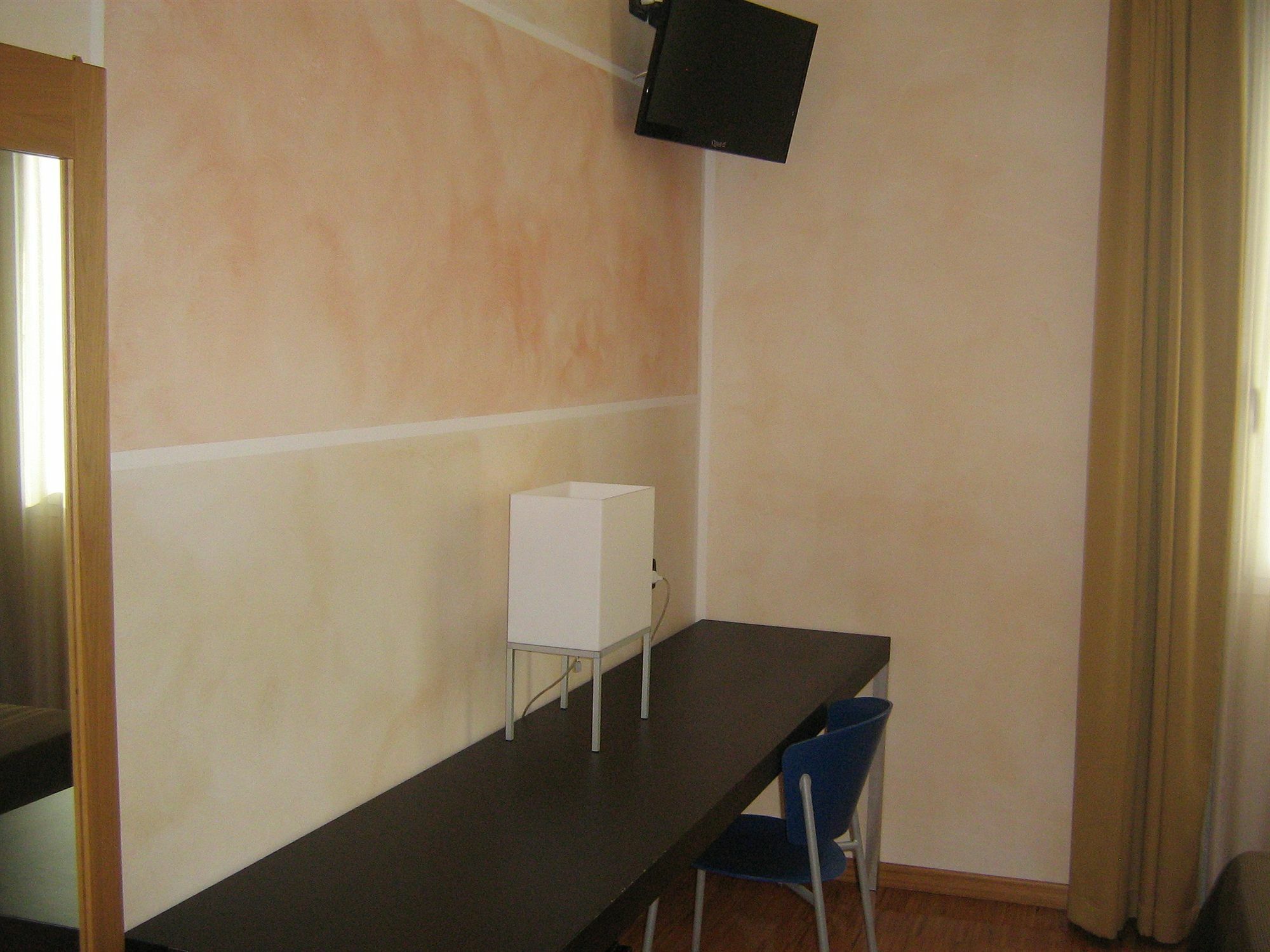 Locanda Corte Girlanda Werona Zewnętrze zdjęcie