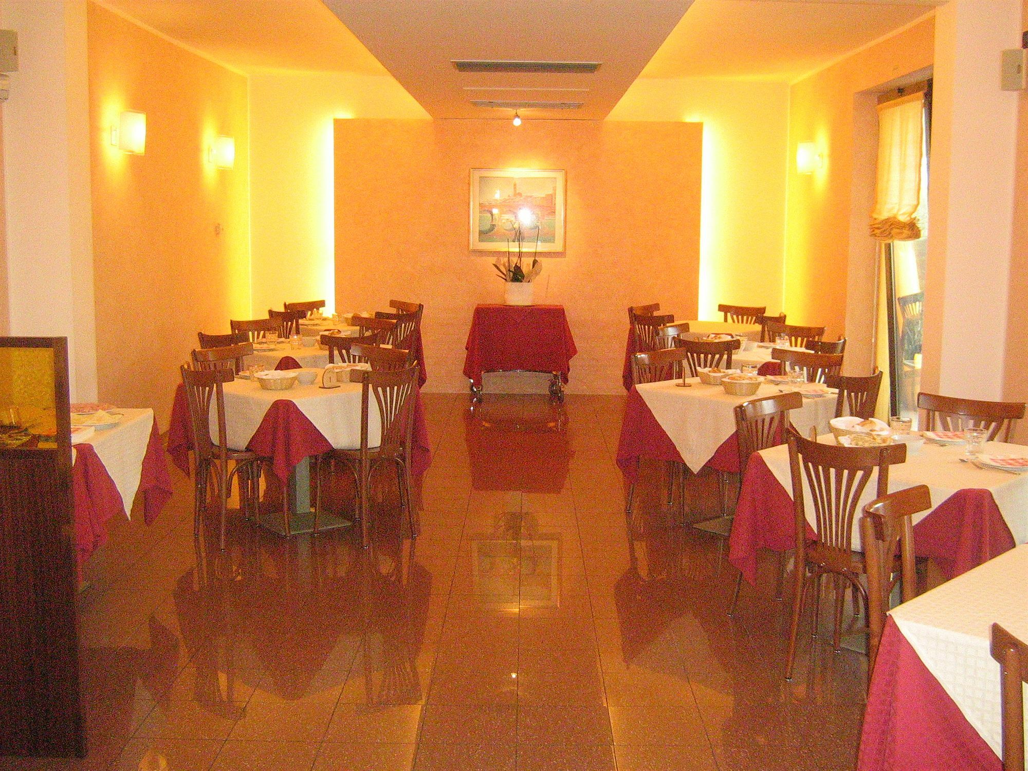 Locanda Corte Girlanda Werona Zewnętrze zdjęcie