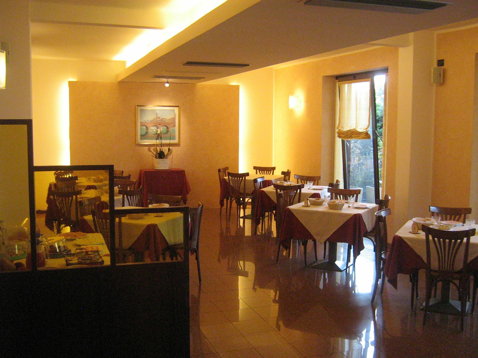 Locanda Corte Girlanda Werona Zewnętrze zdjęcie