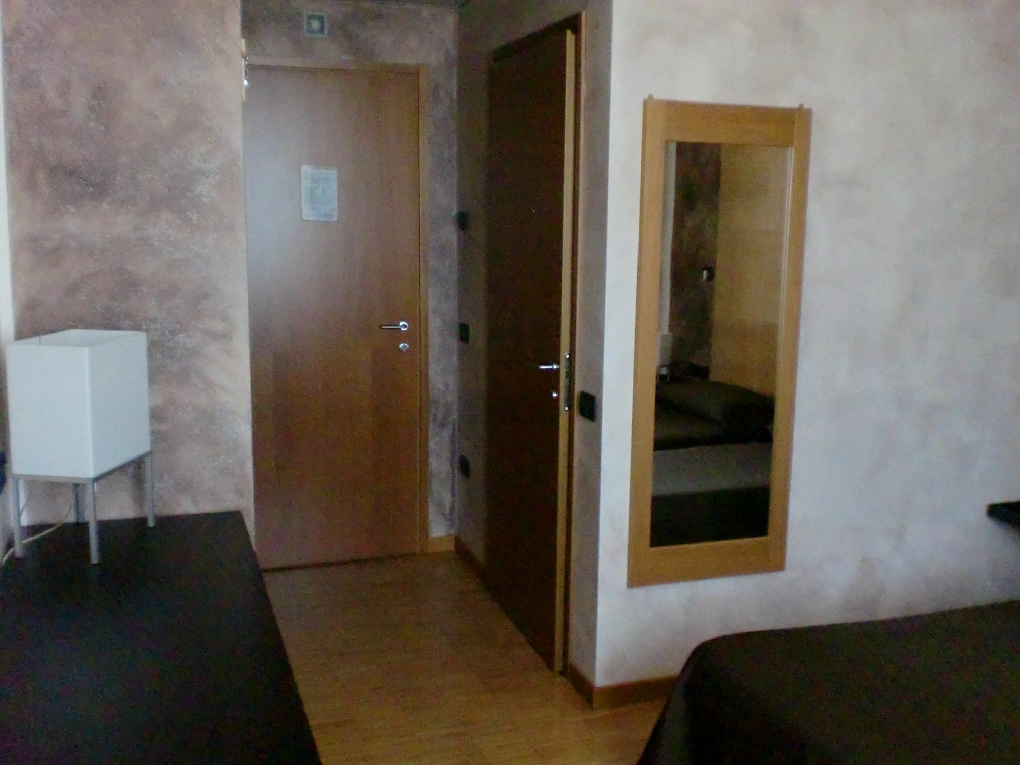 Locanda Corte Girlanda Werona Zewnętrze zdjęcie