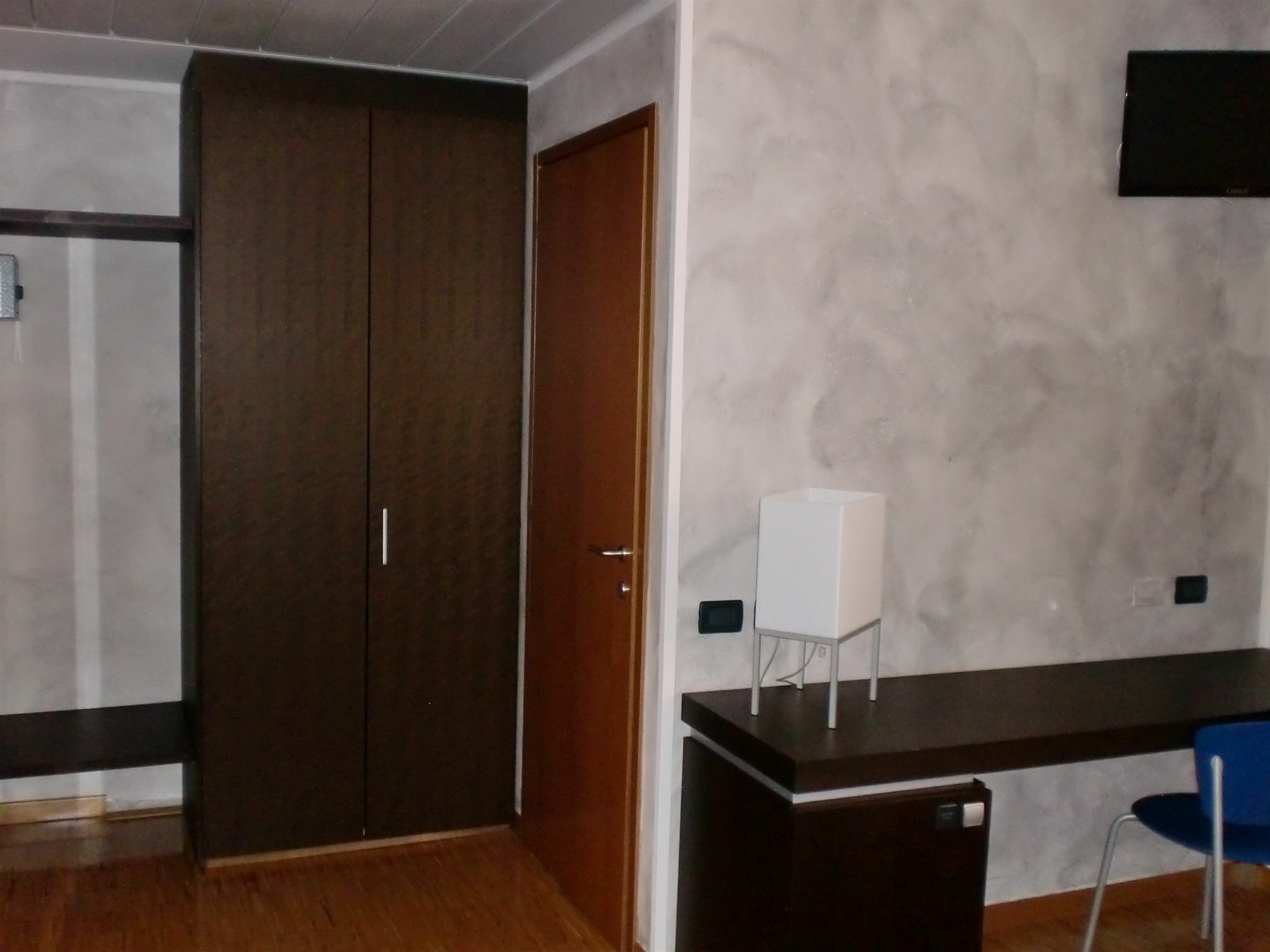 Locanda Corte Girlanda Werona Zewnętrze zdjęcie